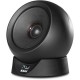 KALI AUDIO IN-UNF aktivni 2.1 ultra-nearfield studijski monitor sistem